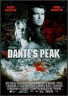 Mi recomendacion: Un pueblo llamado Dante s Peak